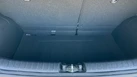 2017-kia-picanto-125-3-small-26