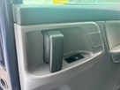 2014-seat-alhambra-20td-se-cr-ecomotive-small-17