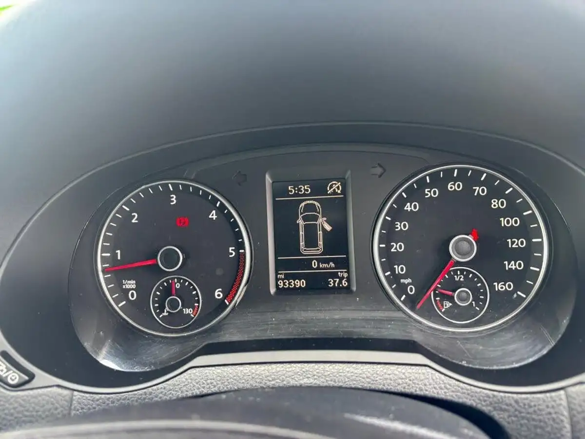 2014-seat-alhambra-20td-se-cr-ecomotive-big-6