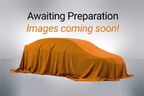2016 Vauxhall Zafira Tourer 1.4i 16v Turbo SRi