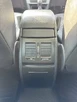 2013-skoda-yeti-20td-elegance-112ps-small-15