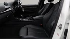 2018-bmw-3-series-20-320i-xdrive-m-sport-shadow-edition-touring-5d-auto-small-14