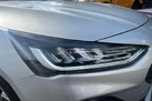 2022-ford-focus-10t-st-line-vignale-125ps-hatchback-small-21