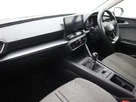 2021-seat-leon-10-tsi-evo-se-dynamic-hatchback-small-12