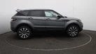 2018-land-rover-range-rover-evoque-20td4-se-tech-hatchback-5d-auto-small-48