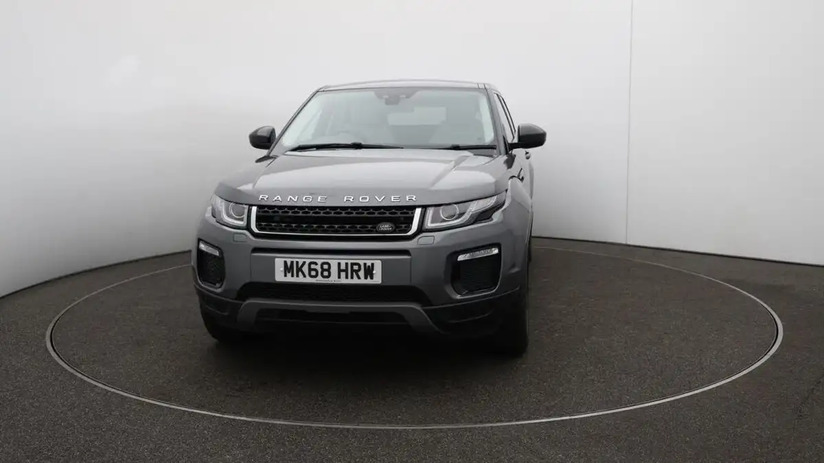 2018-land-rover-range-rover-evoque-20td4-se-tech-hatchback-5d-auto-big-37