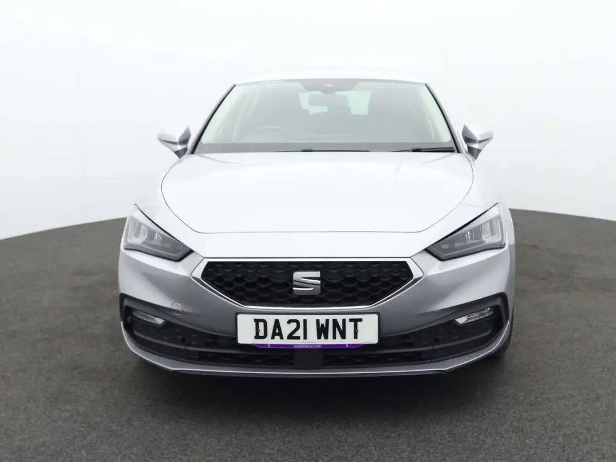 2021-seat-leon-10-tsi-evo-se-dynamic-hatchback-big-1
