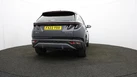 2022-hyundai-tucson-16-t-gdi-ultimate-150ps-small-79
