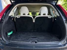 2021-volvo-xc90-20-t8-inscription-390bhp-small-6