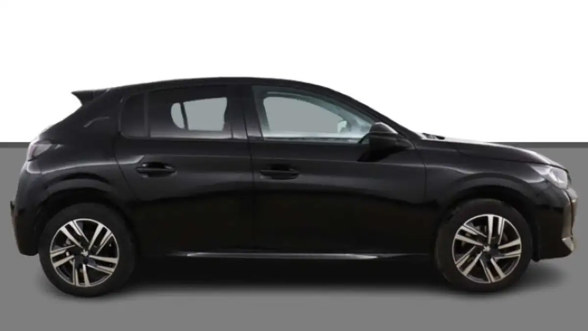 2023-peugeot-208-12-puretech-allure-premium-130ps-eat8-big-6