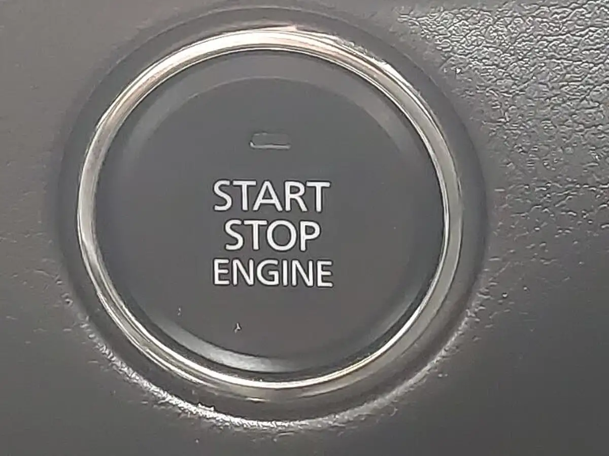 2021-mazda-cx-30-20-e-skyactiv-x-sport-lux-auto-big-17