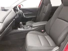 2021-mazda-cx-30-20-e-skyactiv-x-sport-lux-auto-small-4
