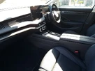 2024-skoda-superb-20tdi-se-l-150ps-scr-estate-dsg-small-4