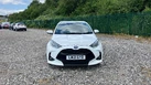 2021-toyota-yaris-15-vvt-i-design-small-14