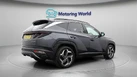 2022-hyundai-tucson-16-t-gdi-ultimate-150ps-small-7