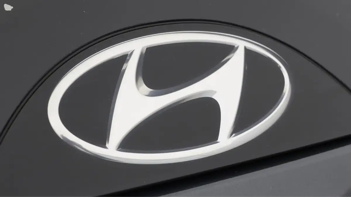 2022-hyundai-tucson-16-t-gdi-ultimate-150ps-big-20
