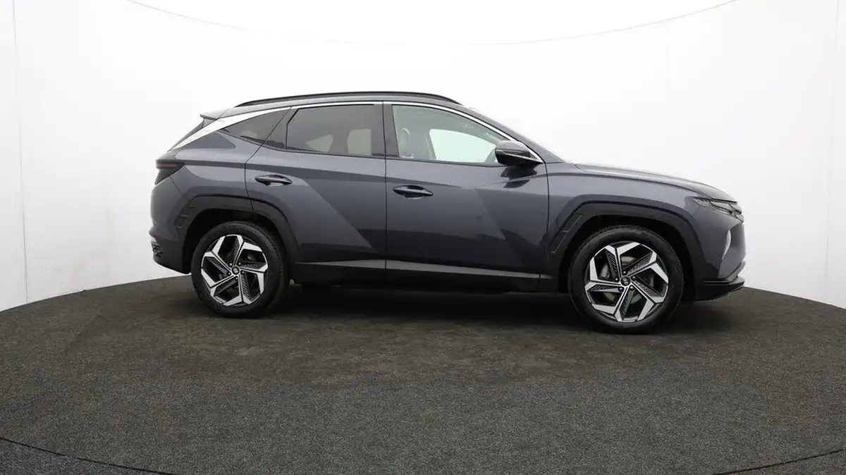 2022-hyundai-tucson-16-t-gdi-ultimate-150ps-big-44
