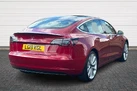2019-tesla-model-3-e-4x4-performance-pack-small-12