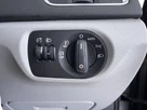 2014-audi-q3-20-quattro-se-169ps-s-tronic-small-46