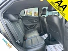 2013-vauxhall-mokka-17cdti-se-4x4-ss-small-8