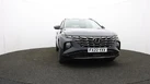 2022-hyundai-tucson-16-t-gdi-ultimate-150ps-small-55