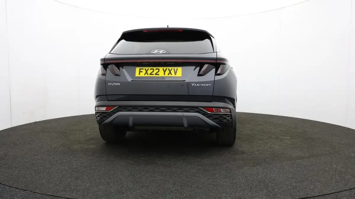 2022-hyundai-tucson-16-t-gdi-ultimate-150ps-big-68