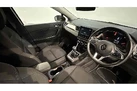 2021-renault-captur-13-tce-iconic-140ps-small-24