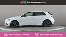2022-mercedes-benz-a-class-13-a180-amg-line-executive-edition-hatchback-5d-7g-dct-small-2