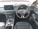 2024-mg-hs-15t-gdi-trophy-258ps-plug-in-hybrid-1490cc-auto-small-6