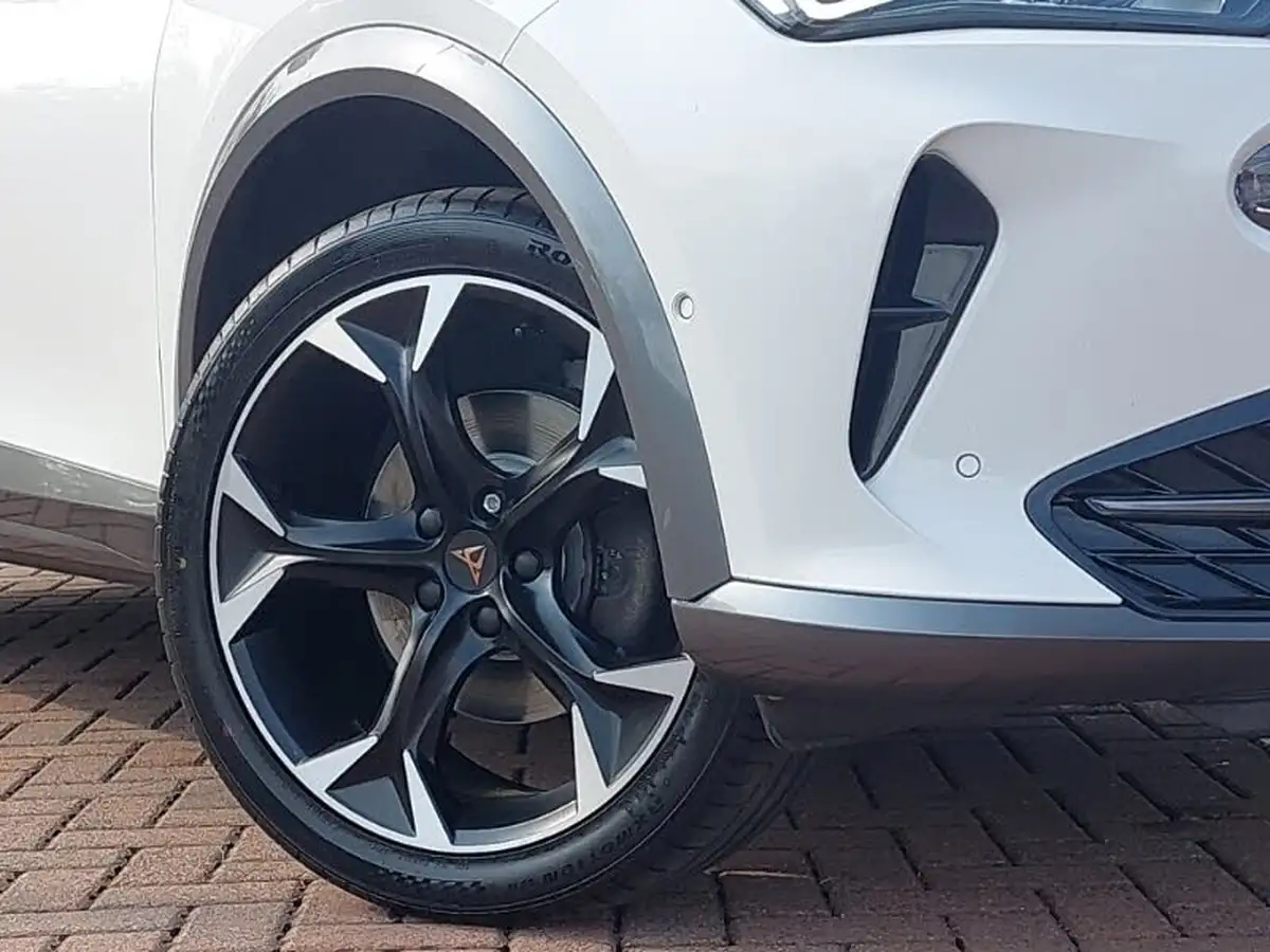 2021-cupra-formentor-15-tsi-v2-big-8