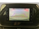 2023-suzuki-s-cross-14-boosterjet-motion-small-28