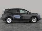 2023-suzuki-s-cross-14-boosterjet-motion-small-4