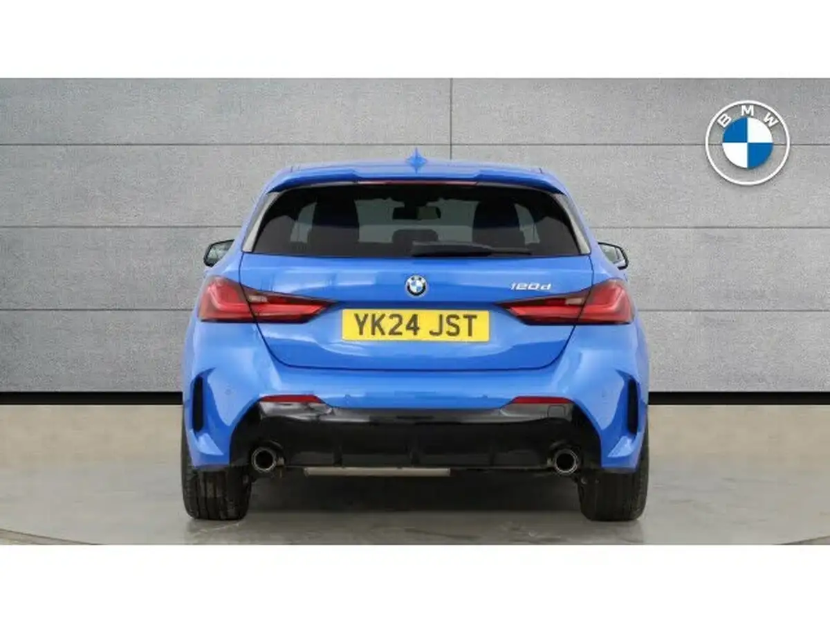 2024-bmw-1-series-20td-120d-m-sport-lcp-big-14