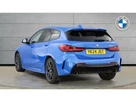 2024-bmw-1-series-20td-120d-m-sport-lcp-small-1