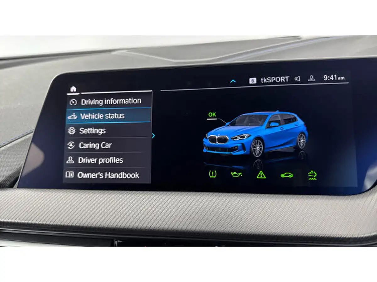2024-bmw-1-series-20td-120d-m-sport-lcp-big-38