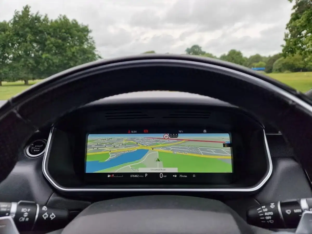 2021-land-rover-range-rover-sport-30-d300-hse-dynamic-black-big-10