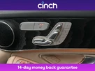 2019-mercedes-benz-glc-class-20-glc250-sport-premiumss-station-wagon-5d-small-29