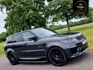 2021-land-rover-range-rover-sport-30-d300-hse-dynamic-black-small-21