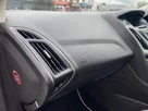 2012-ford-focus-16-zetec-ti-vct-125ps-hatchback-small-21