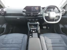 2024-citroen-c4-12-puretech-max-136ps-hybrid-e-dsc6-small-2
