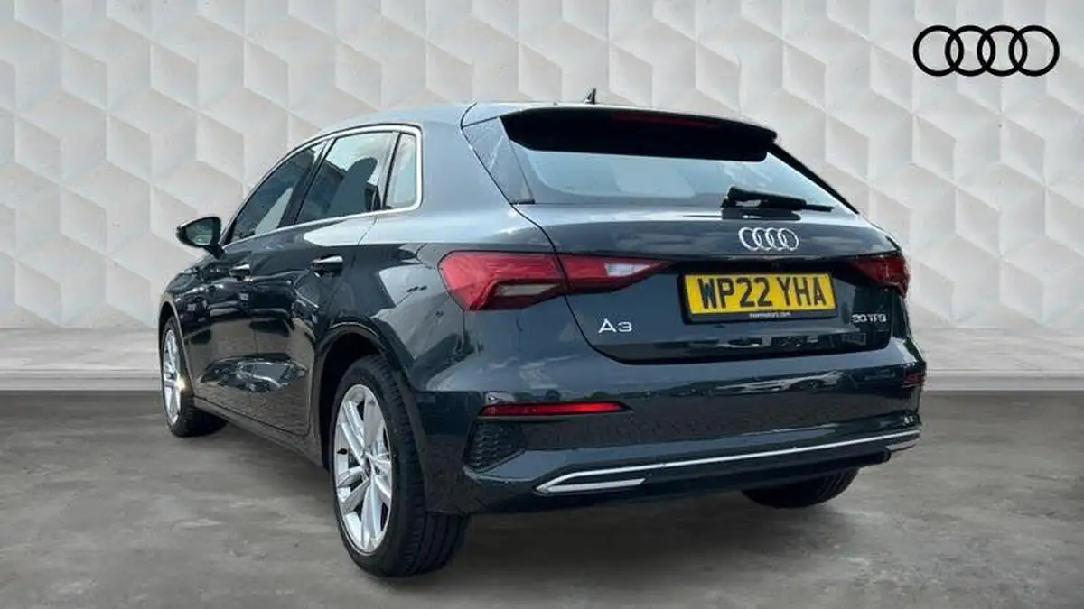 2022-audi-a3-10-30-tfsi-sportback-5d-s-tronic-big-2