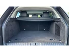 2021-land-rover-range-rover-sport-20-p300-hse-small-9