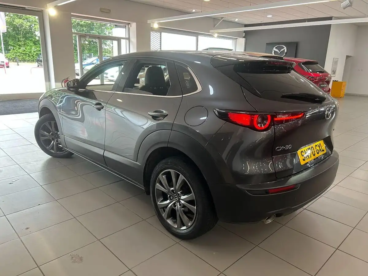 2020-mazda-cx-30-20-skyactiv-x-gt-sport-big-4