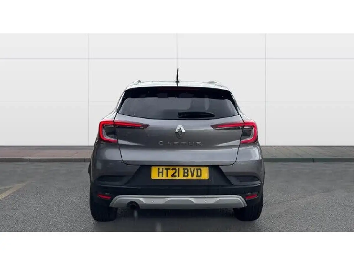 2021-renault-captur-13-tce-iconic-130bhp-edc-auto-big-5