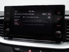2022-kia-xceed-10-t-gdi-2-small-37
