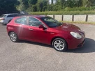 2011-alfa-romeo-giulietta-14-lusso-tb-multiair-170bhp-small-41