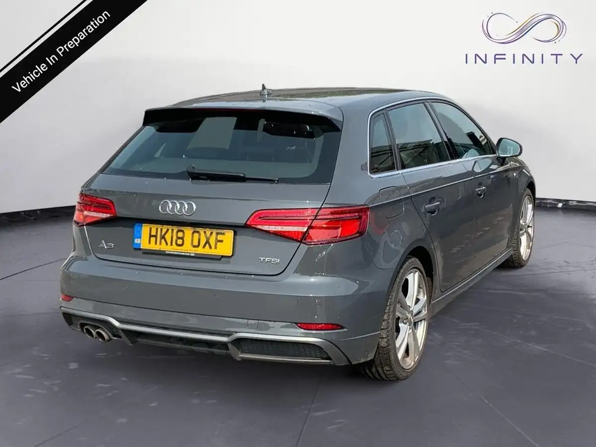 2018-audi-a3-15-tfsi-s-line-sportback-5d-big-2