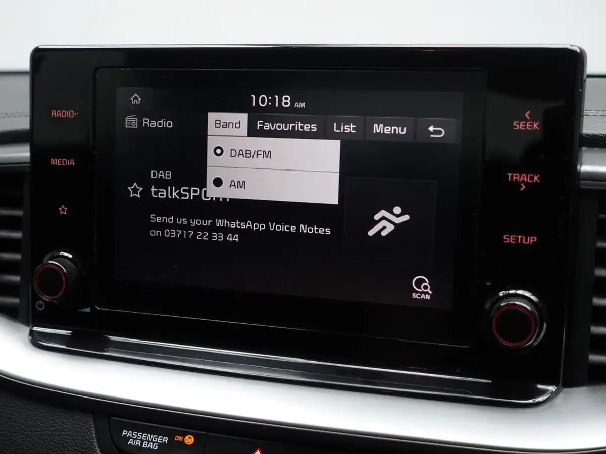 2022-kia-xceed-10-t-gdi-2-big-26