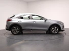 2022-kia-xceed-10-t-gdi-2-small-13