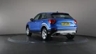 2017-audi-q2-14-tfsi-sport-s-tronic-small-69